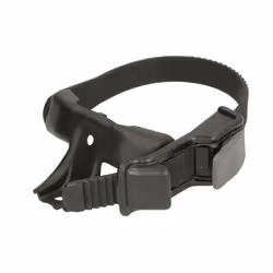 Pièce de rechange THULE THU 52588