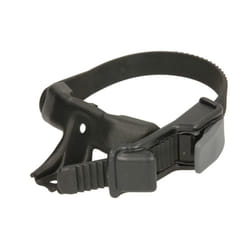 Pièce de rechange THULE THU 52588