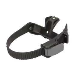 Pièce de rechange THULE THU 52588