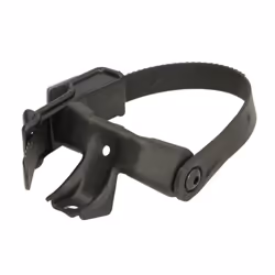 Pièce de rechange THULE THU 52589