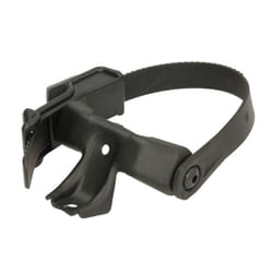 Pièce de rechange THULE THU 52589
