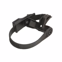 Pièce de rechange THULE THU 52589