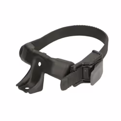 Pièce de rechange THULE THU 52590