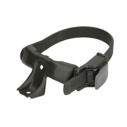 Pièce de rechange THULE THU 52590