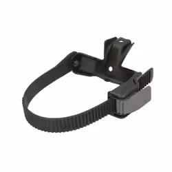 Pièce de rechange THULE THU 52590