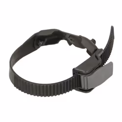 Pièce de rechange THULE THU 52591