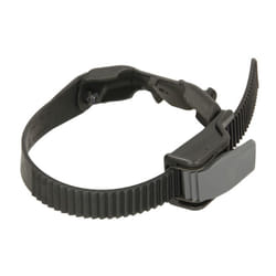 Pièce de rechange THULE THU 52591