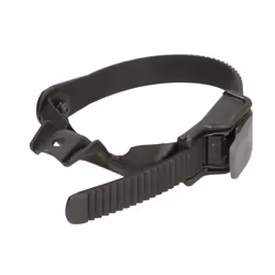 Pièce de rechange THULE THU 52591