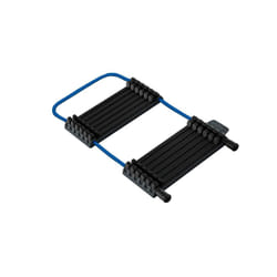 Thule Carbon Frame Protector Élastomère thermoplastique (TPE)