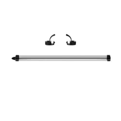 Thule Loading Ramp XT Rampe de chargement