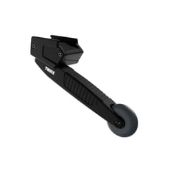 Thule Transport Wheel Roulette de transport