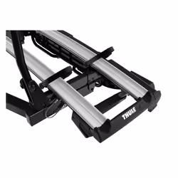 Thule Transport Wheel Roulette de transport