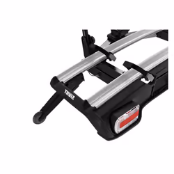 Thule Transport Wheel Roulette de transport