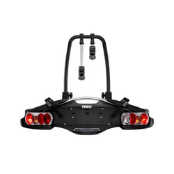 Thule VeloCompact 924 Support de bicyclette Noir