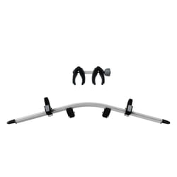 Thule VeloCompact 4th Bike Adapter Adaptateur