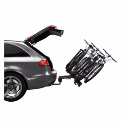 Thule VeloCompact 4th Bike Adapter Adaptateur - Vue supplémentaire 4