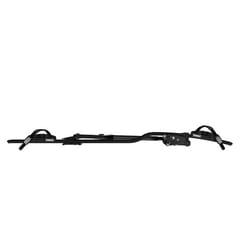 Thule ProRide Support de bicyclette Noir