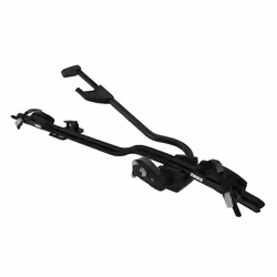 Thule ProRide Support de bicyclette Noir