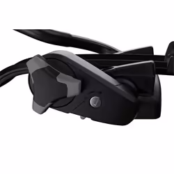 Thule ProRide Support de bicyclette Noir - Vue supplémentaire 4