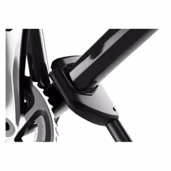 Thule ProRide Support de bicyclette Noir - Vue supplémentaire 5