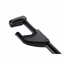 Thule ProRide Support de bicyclette Noir - Vue supplémentaire 6