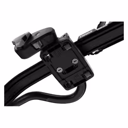 Thule ProRide Support de bicyclette Noir - Vue supplémentaire 8