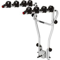 Porte-vélo Attache Remorque Thule Hangon 4 Velos