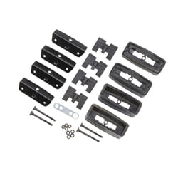 Adaptateur pour galerie de toit THULE 3152