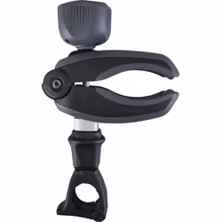 Support de vélo bras court Thule