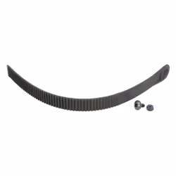 Pièce de rechange THULE THULE 52623