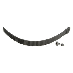 Pièce de rechange THULE THULE 52623