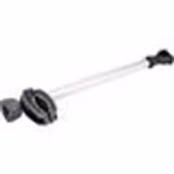 Porte-vélos Thule Mid Bike Arm Velocompact 925 - Accessoires porte-vélos skis navigation bagages