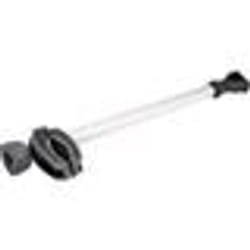 Porte-vélos Thule Mid Bike Arm Velocompact 925 - Accessoires porte-vélos skis navigation bagages