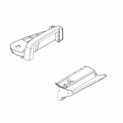 Pièce de rechange THULE THU 52628
