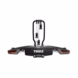 Thule 934 EasyFold XT 3