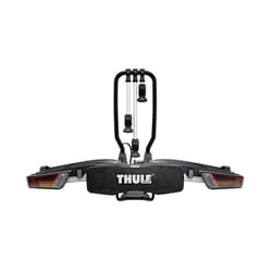 Thule 934 EasyFold XT 3 Support de bicyclette Noir