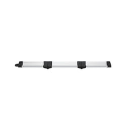 Thule EasyFold XT Loading Ramp Rampe de chargement