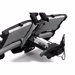 Thule EasyFold XT Loading Ramp Rampe de chargement