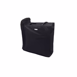 Thule EasyFold XT Carrying Bag 3, Étui souple, Noir