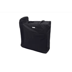 Thule EasyFold XT Carrying Bag 3 Étui souple