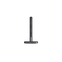 Thule T-track Adapter Adaptateur T-track