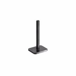 Thule T-track Adapter Adaptateur T-track