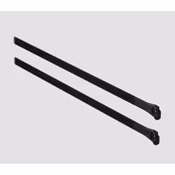 Thule XXL Fatbike Wheel Straps