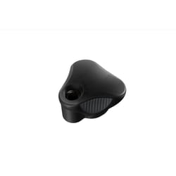 Thule AcuTight Knob accessoire pour galerie de toit de voiture
