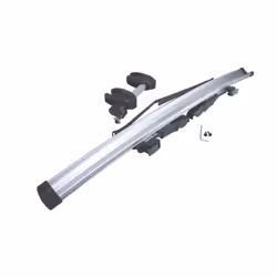 Accessoires, porte-vélos THULE 938100