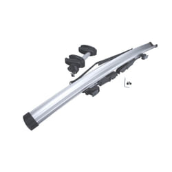 Accessoires, porte-vélos THULE 938100