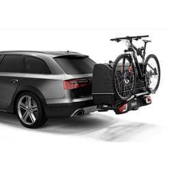 Thule BackSpace XT 3rd Bike Arm Adaptateur