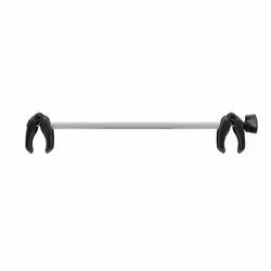 Thule Bras 9392 VéloSpace XT 939 + BackSpace XT - THULE