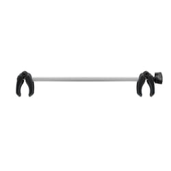 Thule Bras 9392 VéloSpace XT 939 + BackSpace XT - THULE
