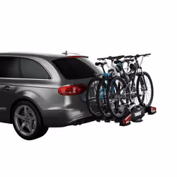 Thule VeloCompact